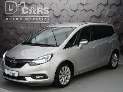 auta z dovozu D1 CARS