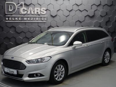 auta z dovozu D1 CARS