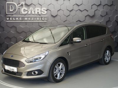 auta z dovozu D1 CARS