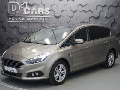 auta z dovozu D1 CARS