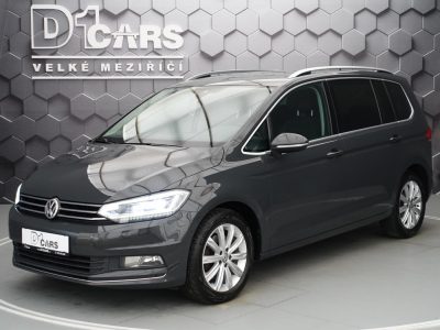 auta z dovozu D1 CARS