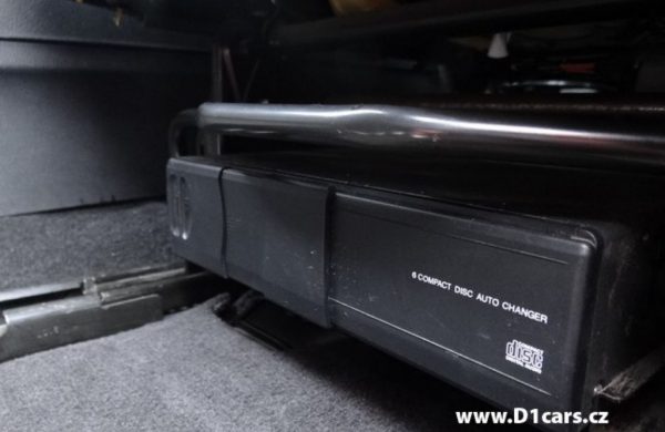 Ford S-MAX 2.0 TDCi Titanium X – ZIMNÍ PAKET, nabídka A27/16