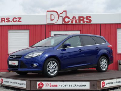 auta z dovozu D1 CARS