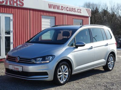 auta z dovozu D1 CARS
