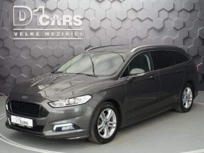 auta z dovozu D1 CARS
