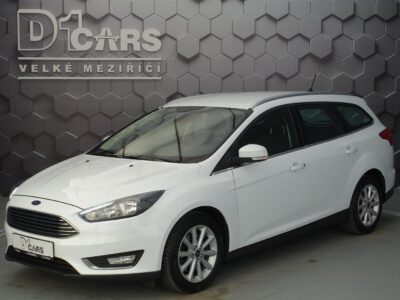 auta z dovozu D1 CARS