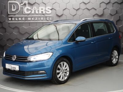 auta z dovozu D1 CARS