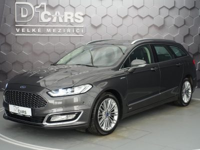 auta z dovozu D1 CARS