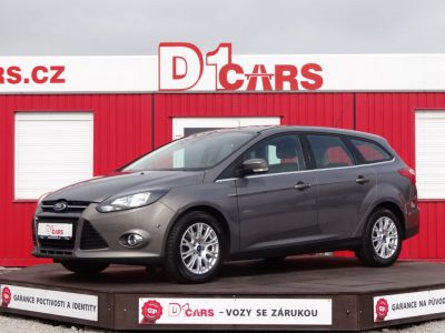 auta z dovozu D1 CARS