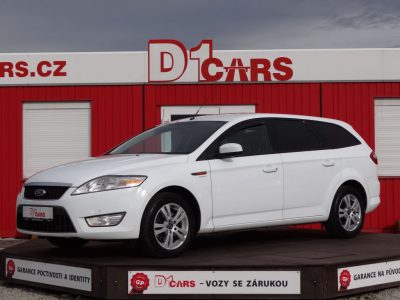 auta z dovozu D1 CARS