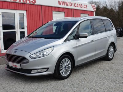 auta z dovozu D1 CARS