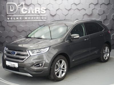 auta z dovozu D1 CARS