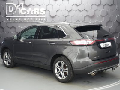 auta z dovozu D1 CARS