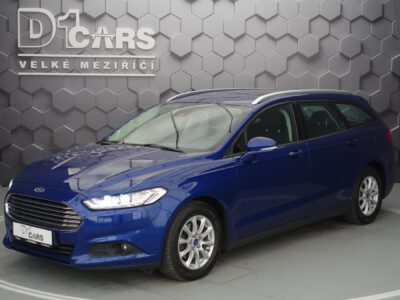 auta z dovozu D1 CARS