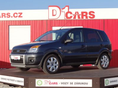 auta z dovozu D1 CARS