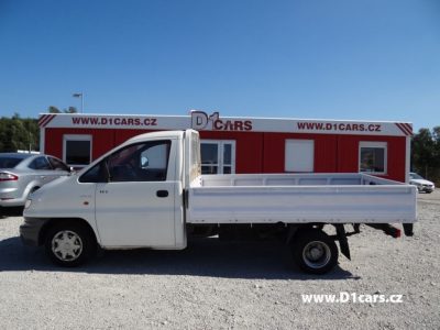 auta z dovozu D1 CARS