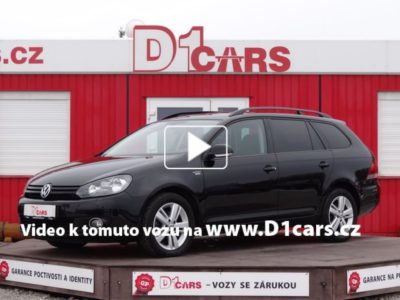 D1Cars