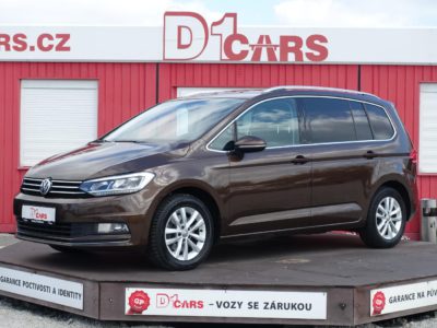 auta z dovozu D1 CARS