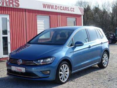 auta z dovozu D1 CARS