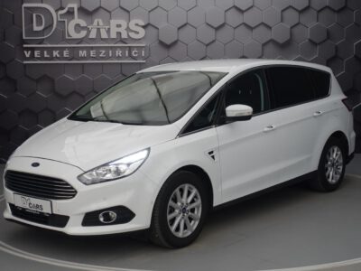 auta z dovozu D1 CARS