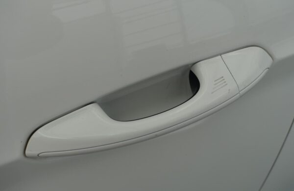 Ford S-MAX 2.0 TDCi Titanium SYNC3, BLIS, NAVI, nabídka A29/21