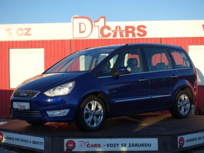 auta z dovozu D1 CARS