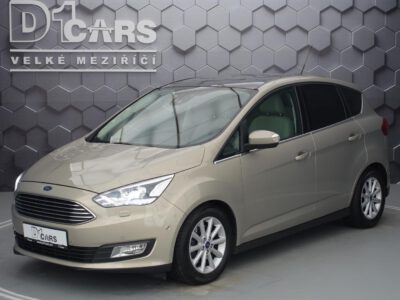 auta z dovozu D1 CARS