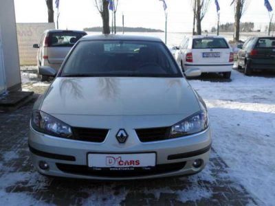 auta z dovozu D1 CARS