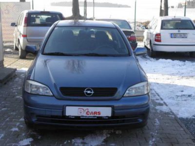 auta z dovozu D1 CARS