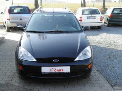 auta z dovozu D1 CARS