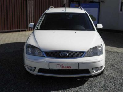 auta z dovozu D1 CARS