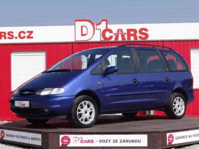 auta z dovozu D1 CARS