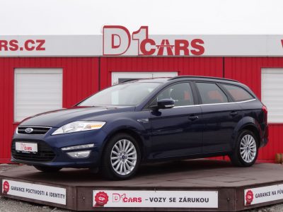 auta z dovozu D1 CARS
