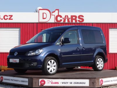 auta z dovozu D1 CARS