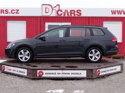 auta z dovozu D1 CARS