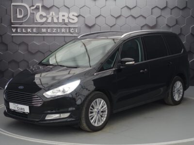 auta z dovozu D1 CARS