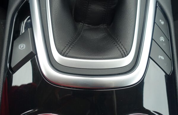 Ford Galaxy 2.0TDCi Titanium SYNC3, PARK. ASIST, nabídka A30/21