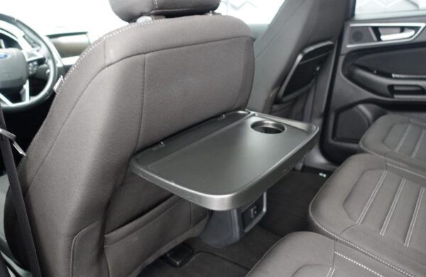 Ford Galaxy 2.0TDCi Titanium SYNC3, PARK. ASIST, nabídka A30/21