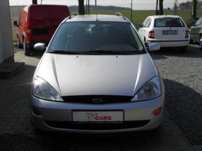 auta z dovozu D1 CARS