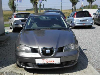 auta z dovozu D1 CARS