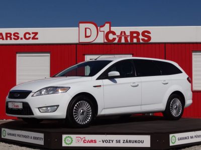 auta z dovozu D1 CARS