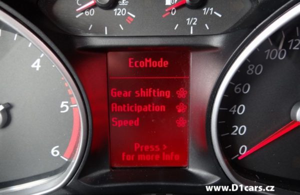 Ford Galaxy 2.0 TDCi NAVIGACE CZ, ZIMNÍ PAKET, nabídka A31/15