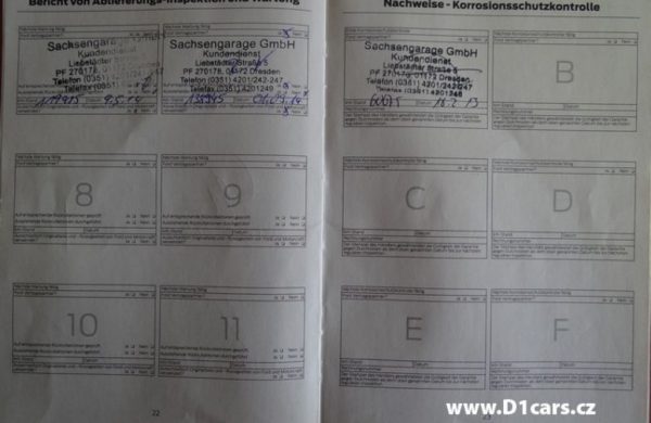 Ford Galaxy 2.0 TDCi NAVIGACE CZ, ZIMNÍ PAKET, nabídka A31/15