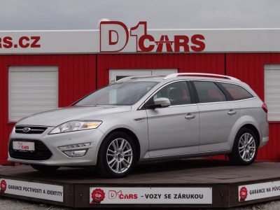 auta z dovozu D1 CARS