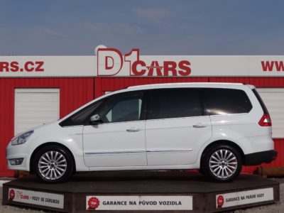 auta z dovozu D1 CARS