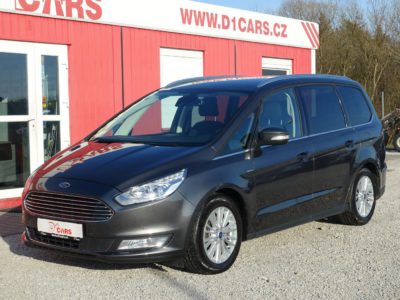 auta z dovozu D1 CARS