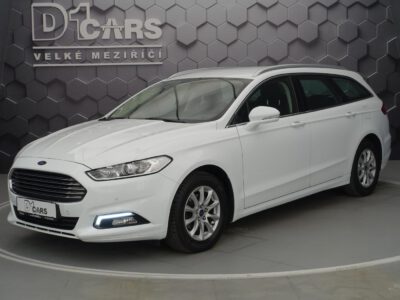 auta z dovozu D1 CARS