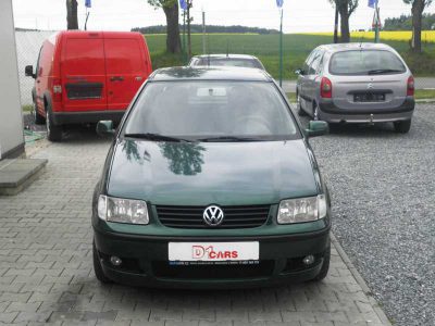 auta z dovozu D1 CARS