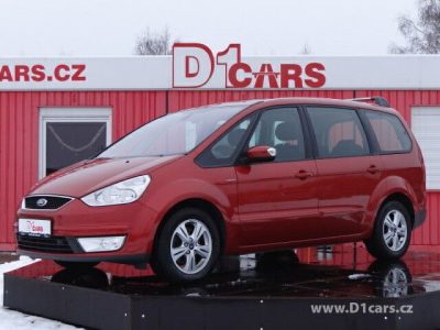 auta z dovozu D1 CARS