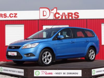 auta z dovozu D1 CARS